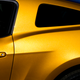 Illustration for article titled New Ford Mustang GT, Live From LA